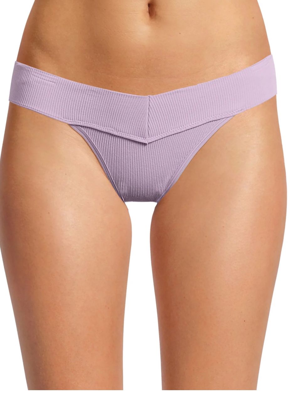 Women Panty