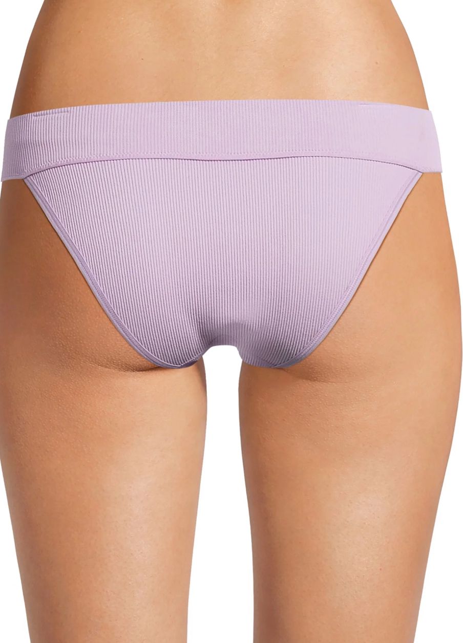 Women Panty