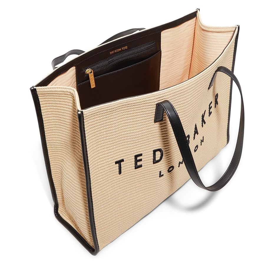 Ted Baker Tote Bag