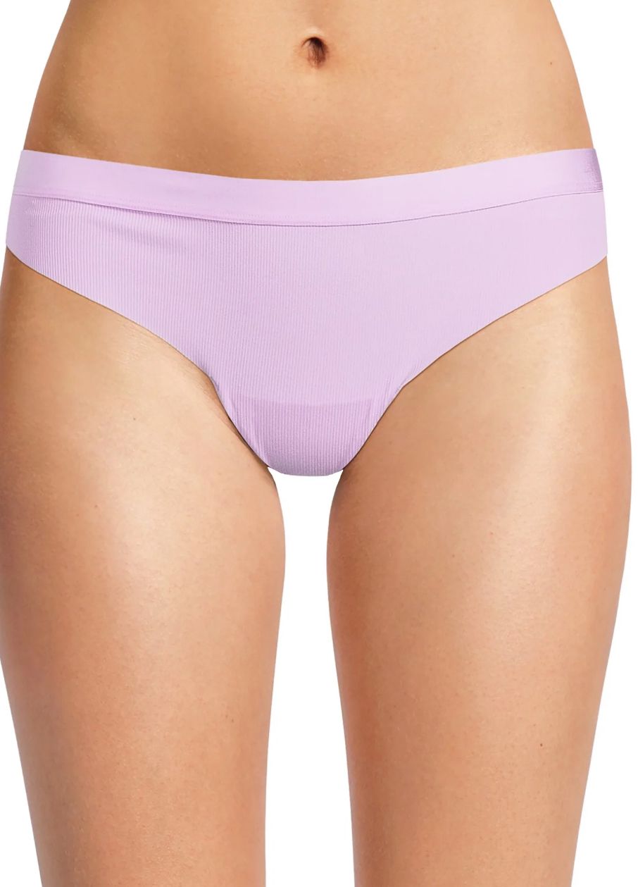 Women Panty