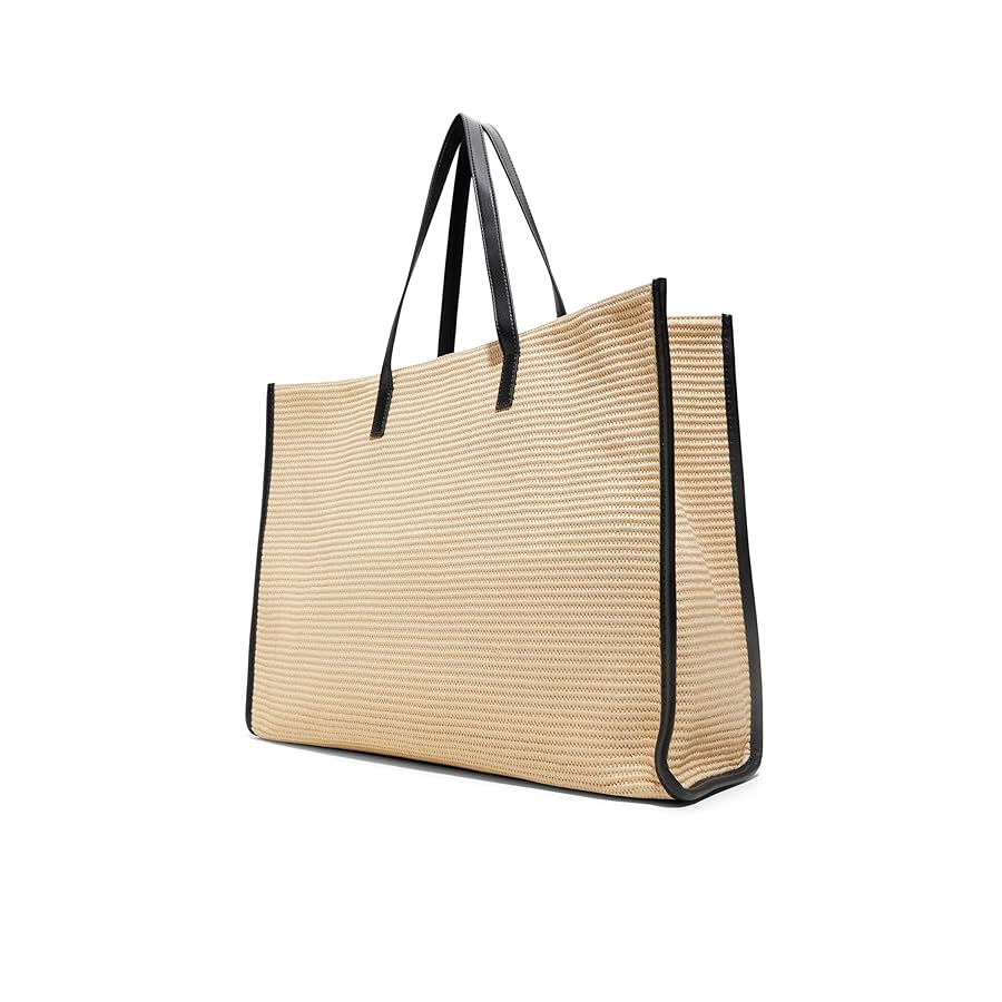 Ted Baker Tote Bag