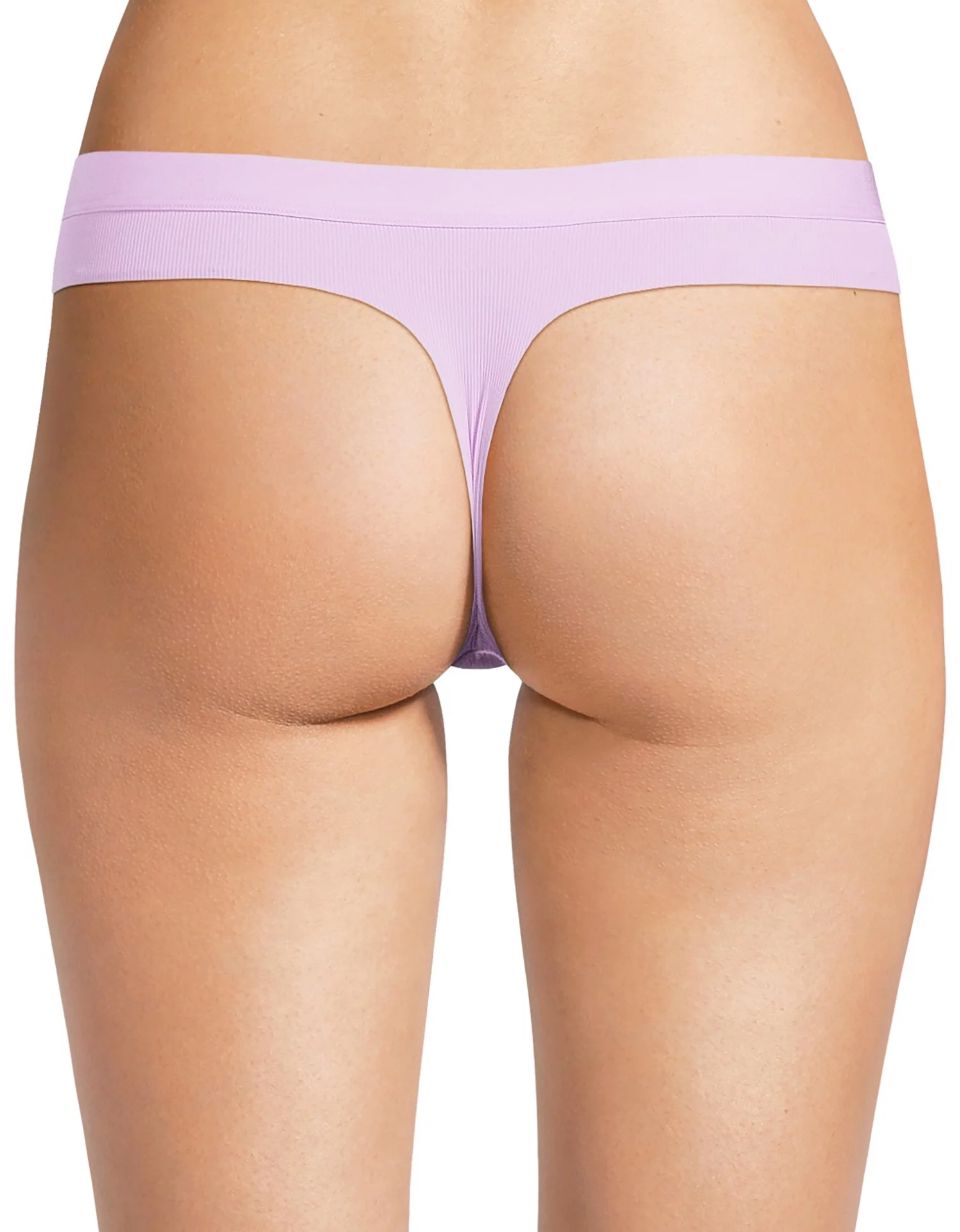 Women Panty
