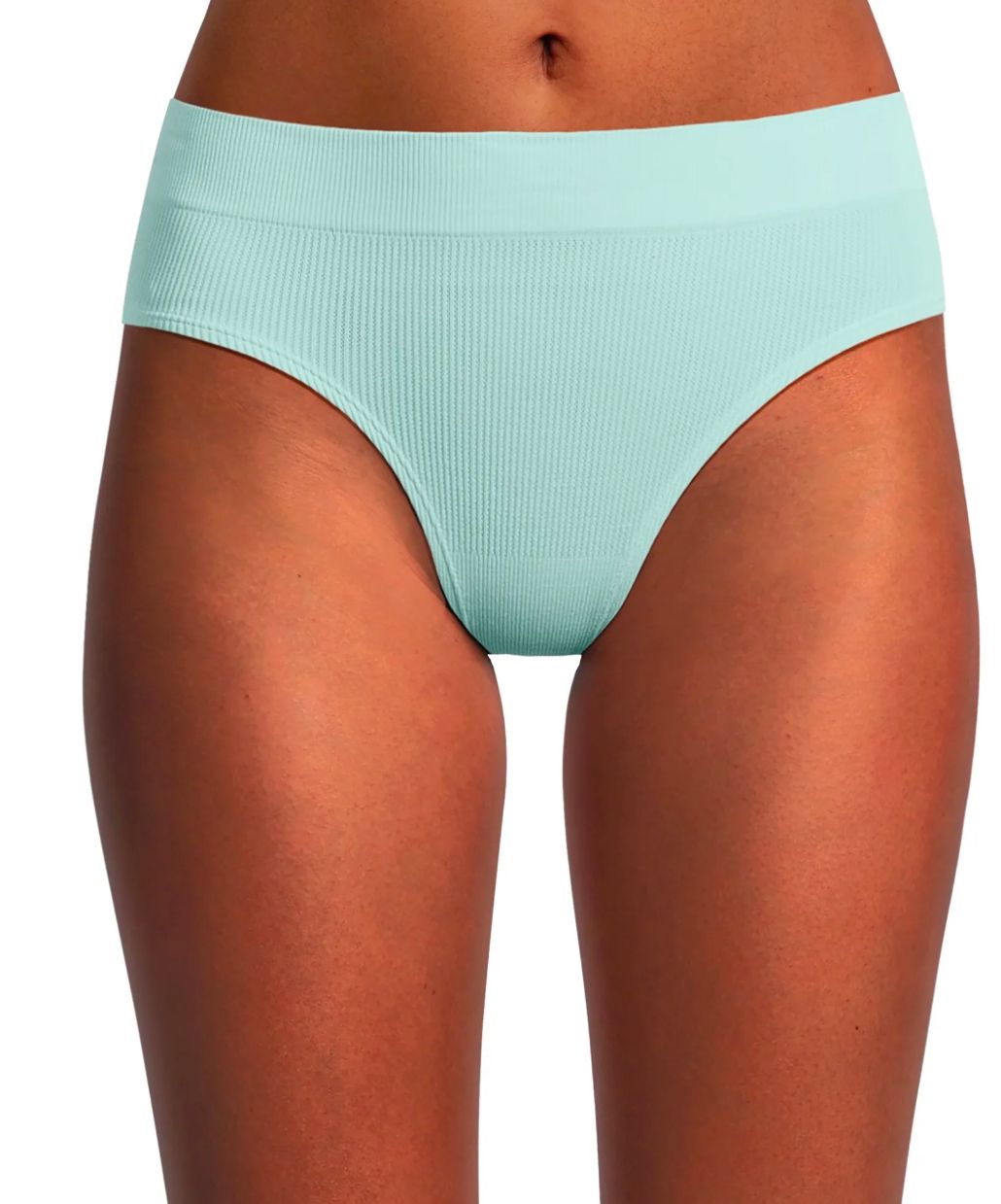 Women Panty