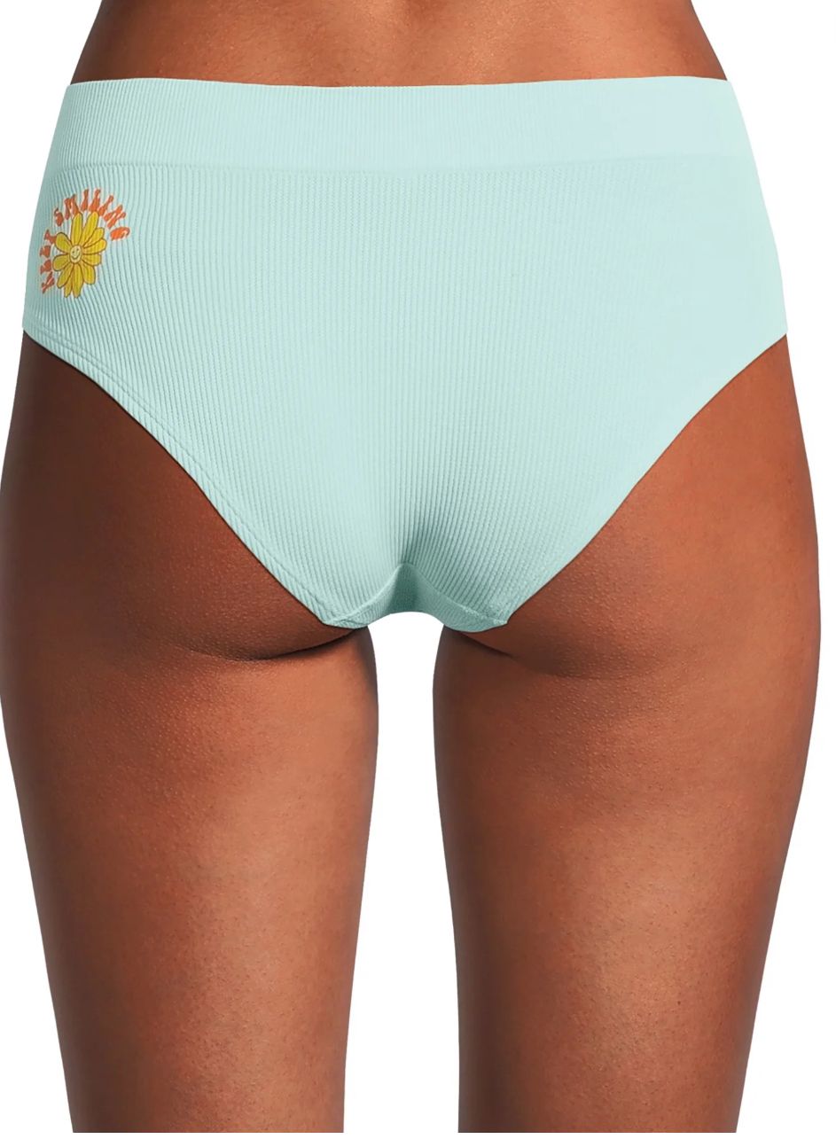 Women Panty