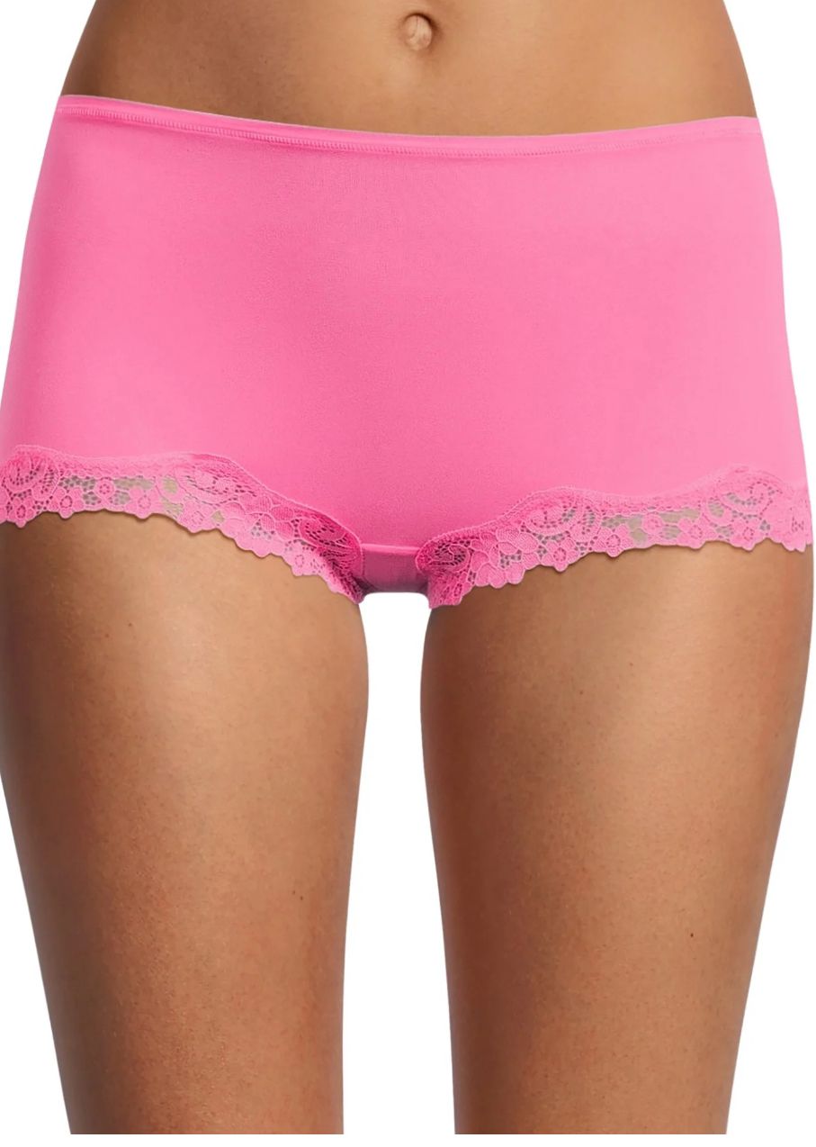Women Panty