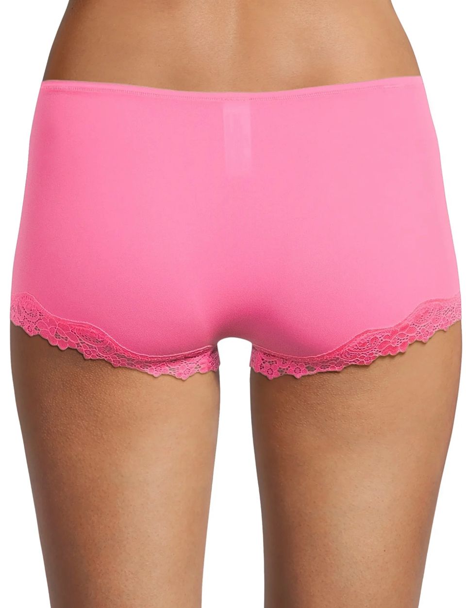 Women Panty