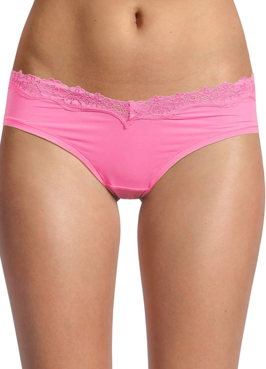 Women Panty