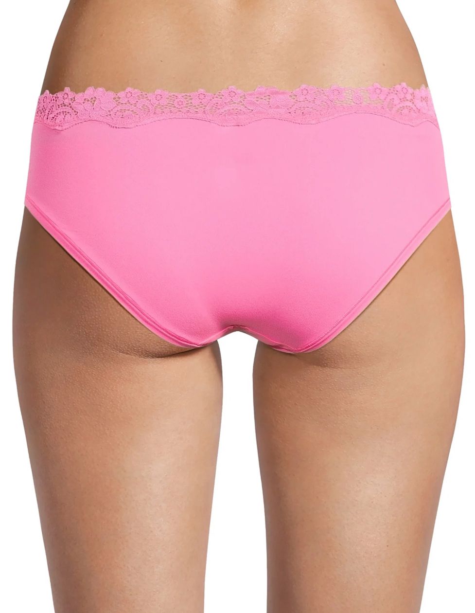 Women Panty