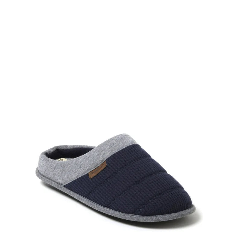 Deaffoams Slippers 42-43