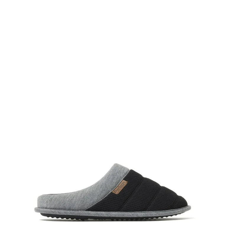Deaffoams Slippers 42-43