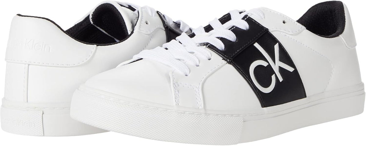 Calvin Klein Sneakers