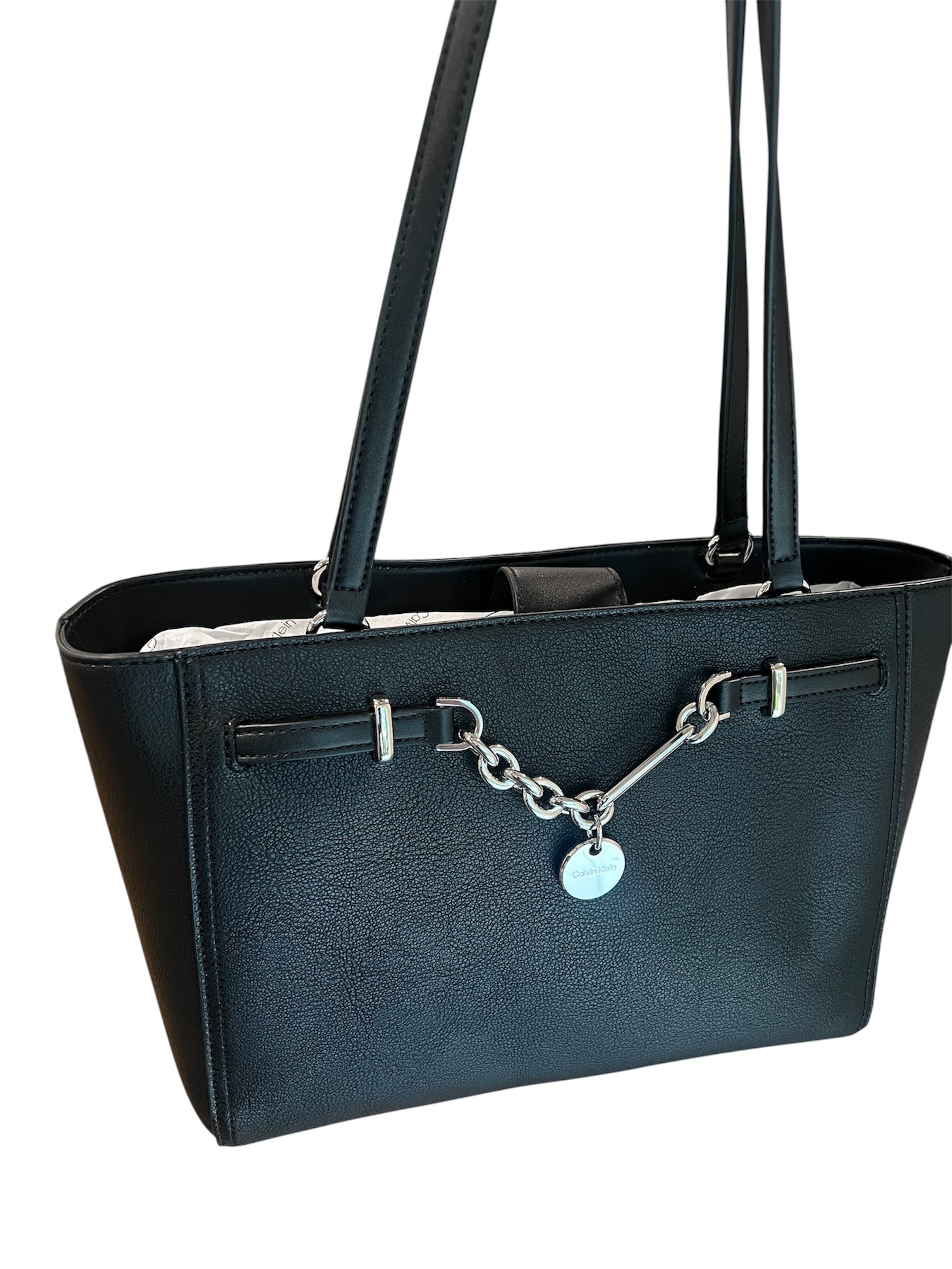 Calvin Klein Women Bag