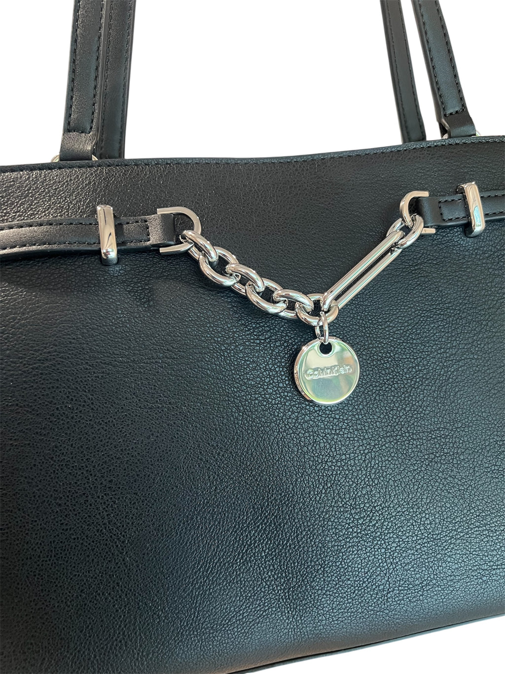 Calvin Klein Women Bag