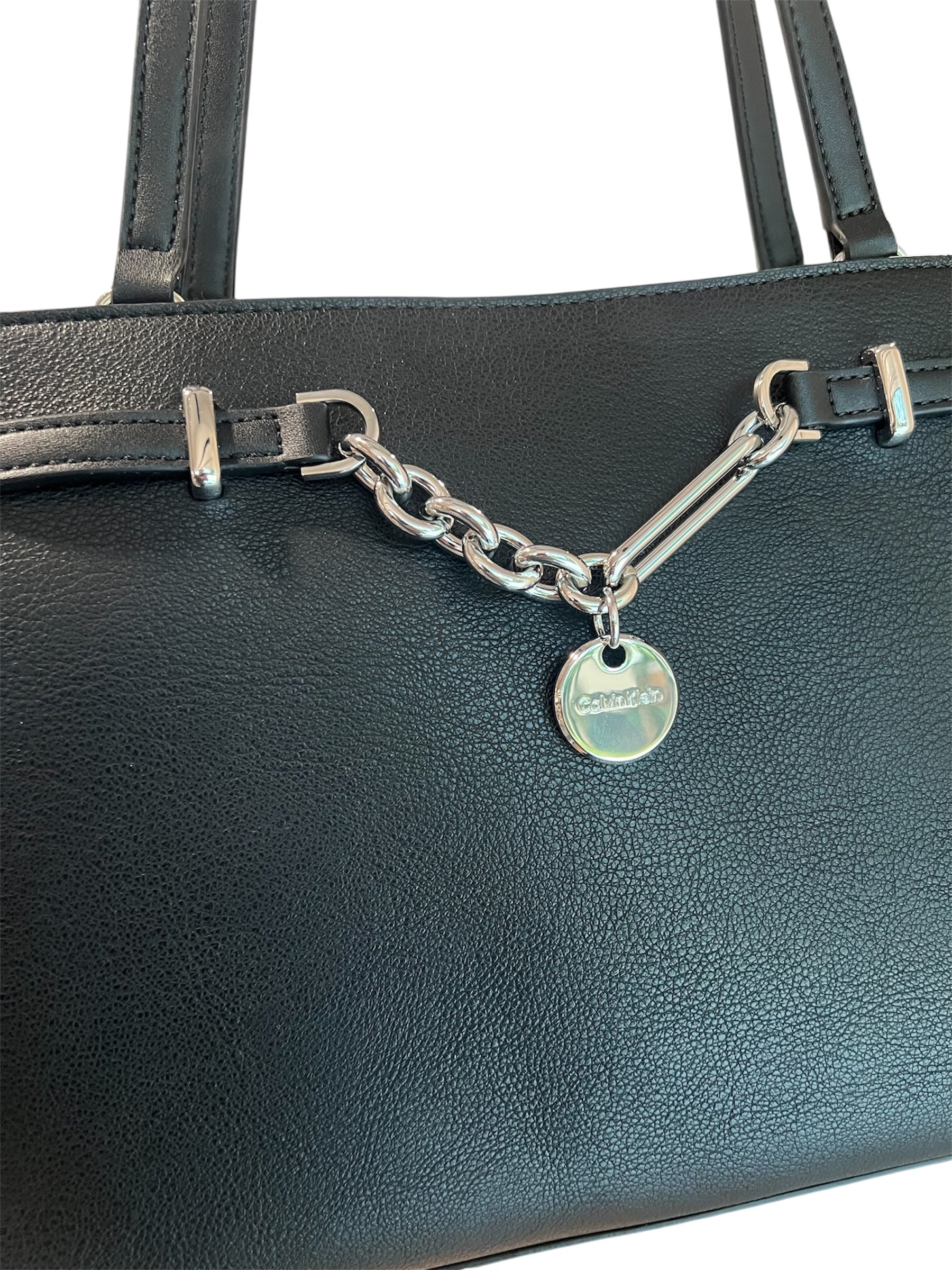 Calvin Klein Women Bag