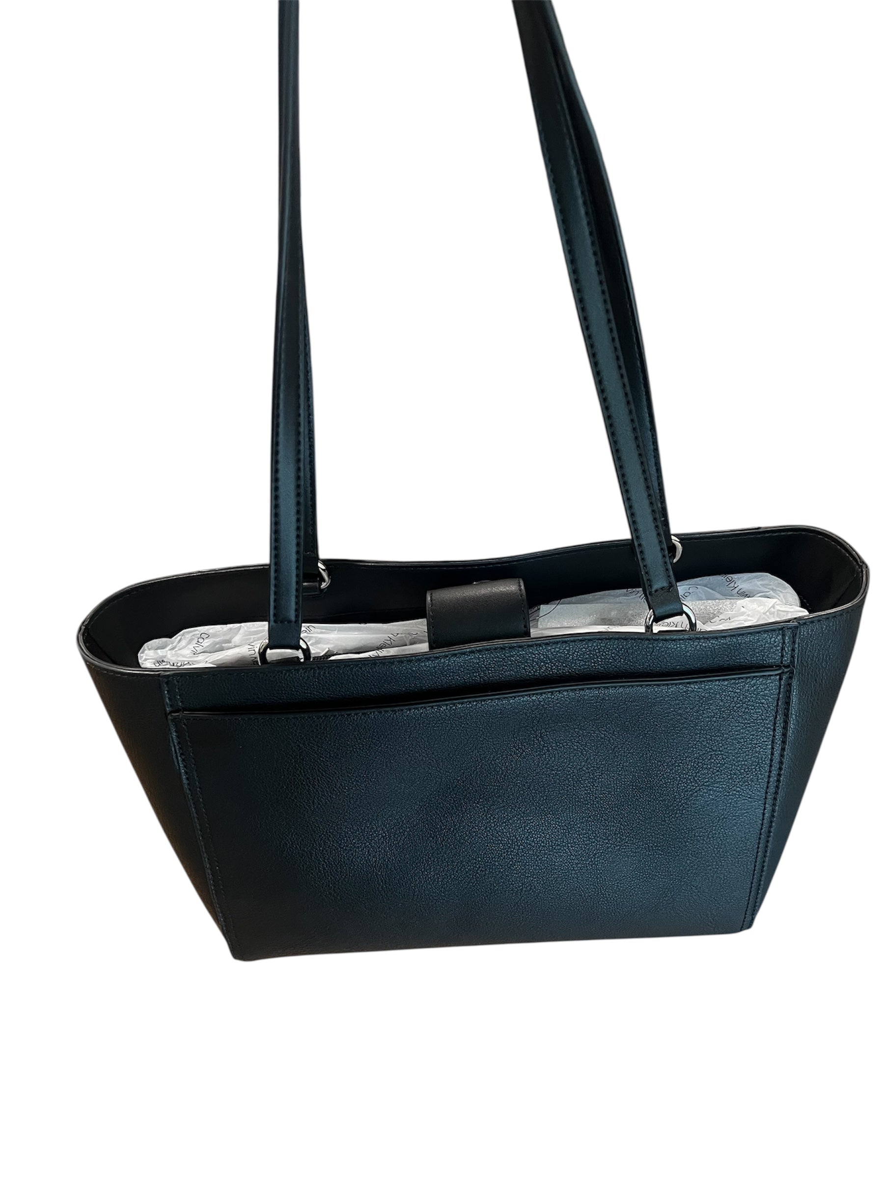 Calvin Klein Women Bag