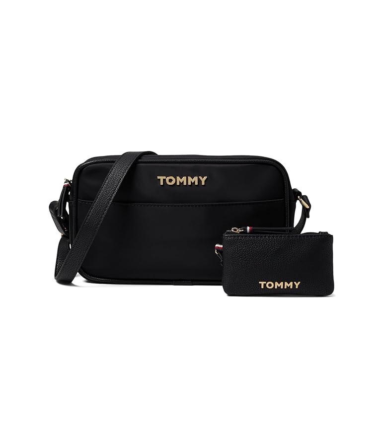 Tommy Hilfiger Women Bag