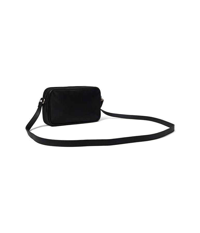 Tommy Hilfiger Women Bag