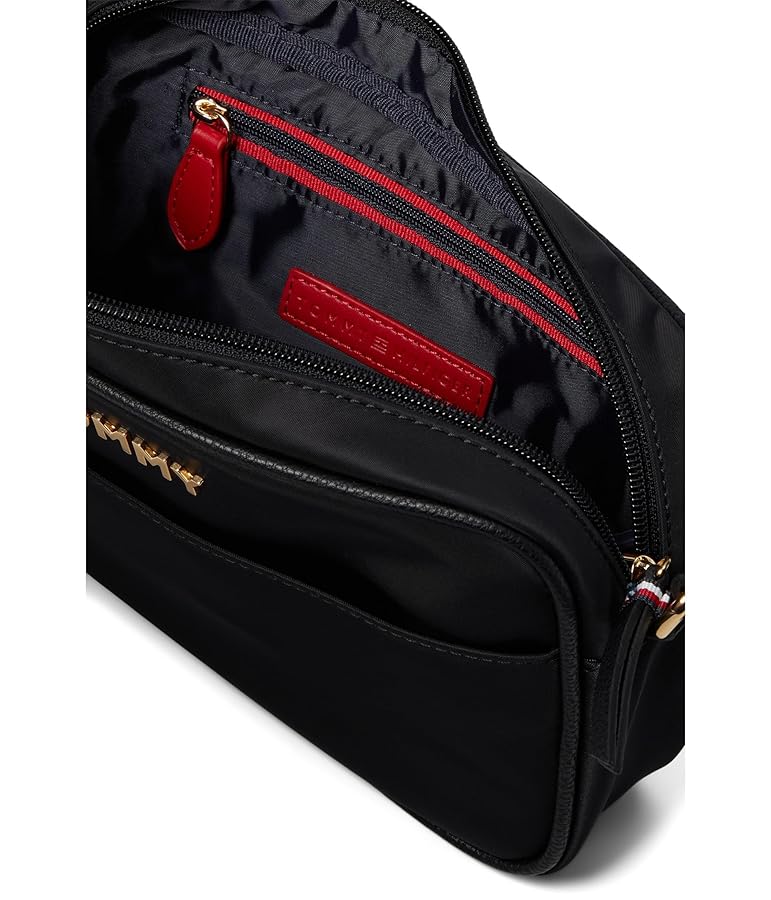Tommy Hilfiger Women Bag