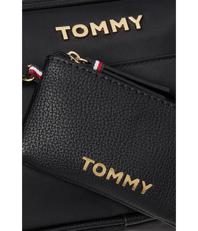Tommy Hilfiger Women Bag