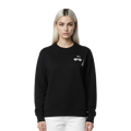Karl Lagerfeld Sweatshirt