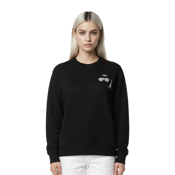 Karl Lagerfeld Sweatshirt
