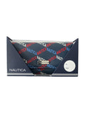 NAUTICA Wallet