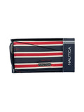 NAUTICA Wallet
