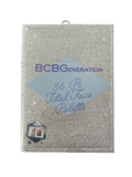 BCBGeneration 36 PCS Total Face Palette