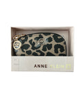 Anne Klein Mini Wallet