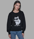 Karl Lagerfeld Sweatshirt