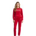 JUICY COUTURE 2 PIECES SET