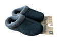 Dearfoam Slippers