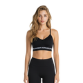 Under Armour Sports Bra