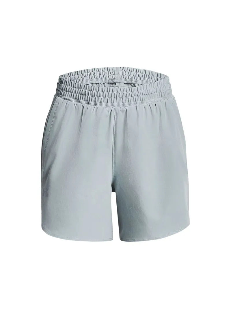 Under Armour Short