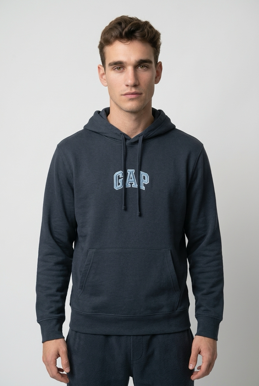 GAP Hoodie