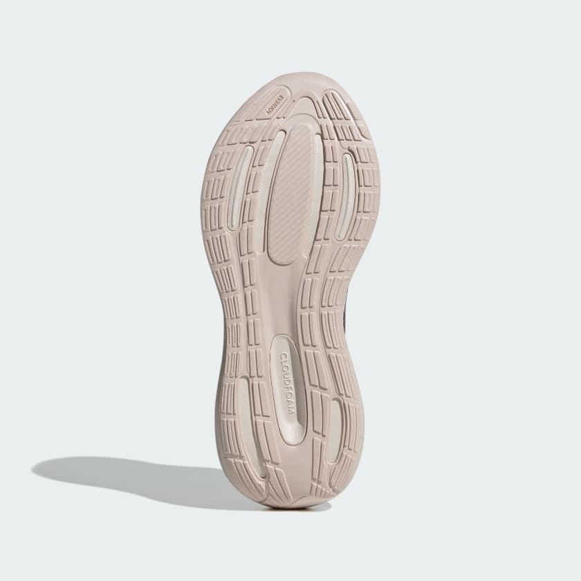 Adidas Women Sneakers