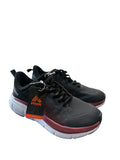 RBX Sneakers