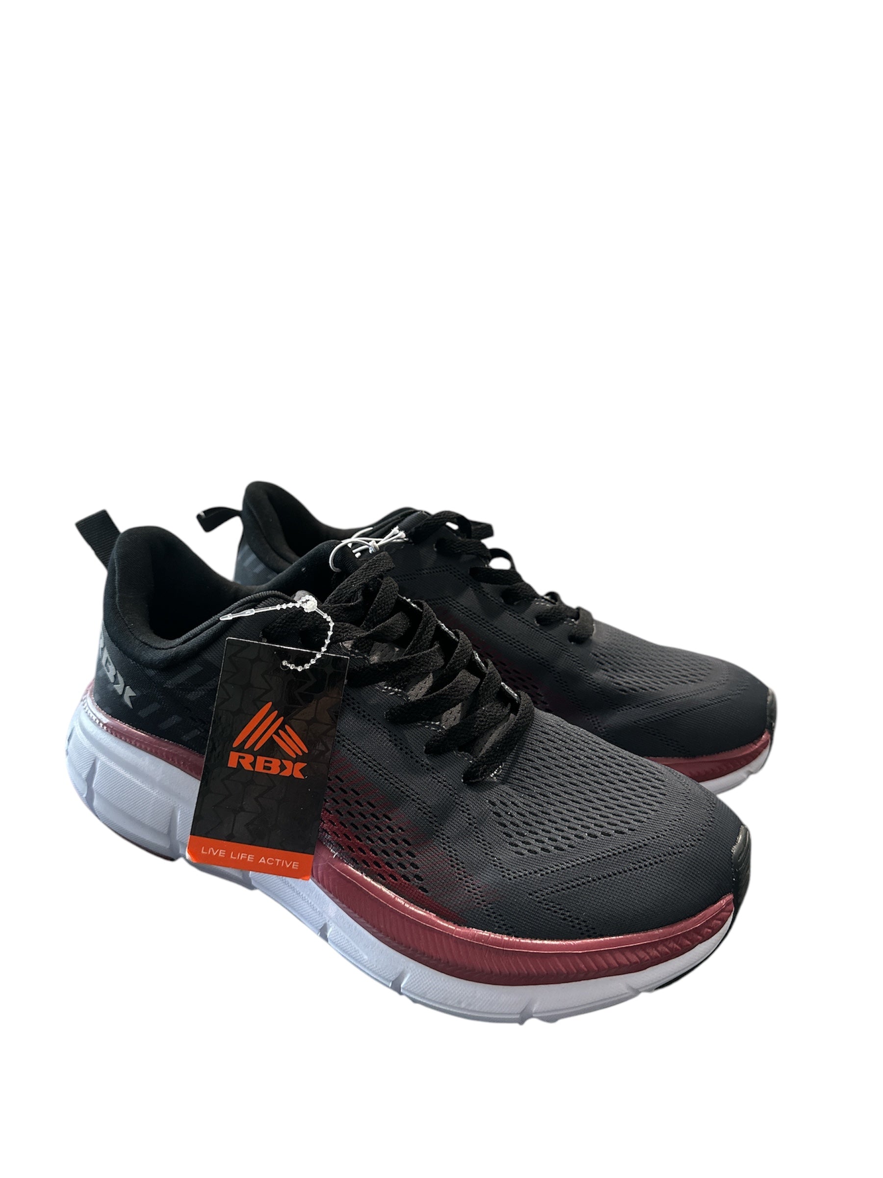 RBX Sneakers