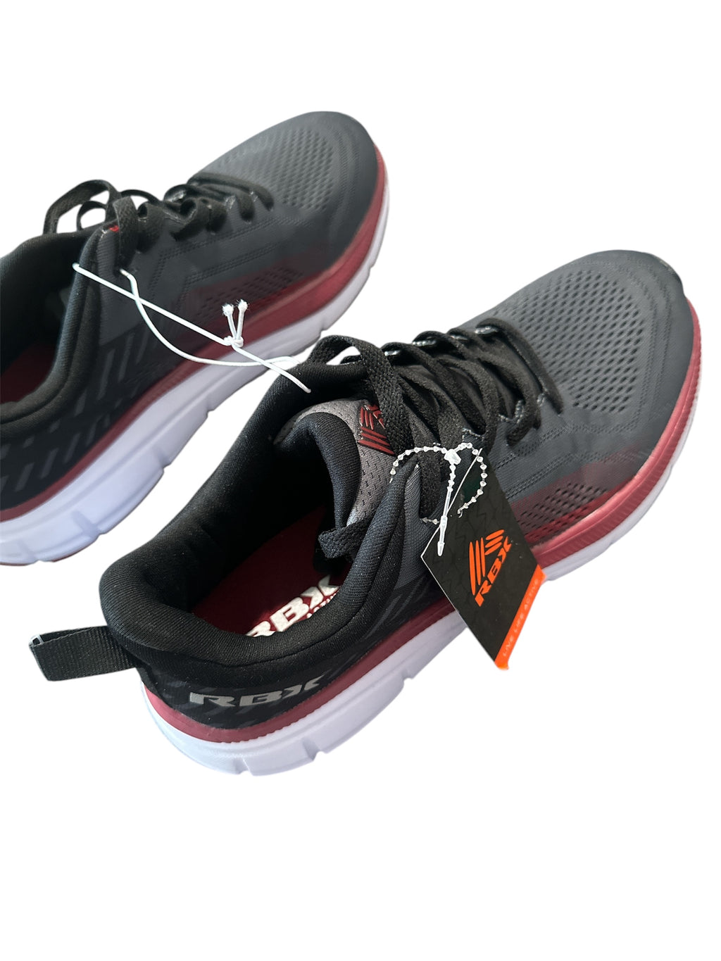 RBX Sneakers
