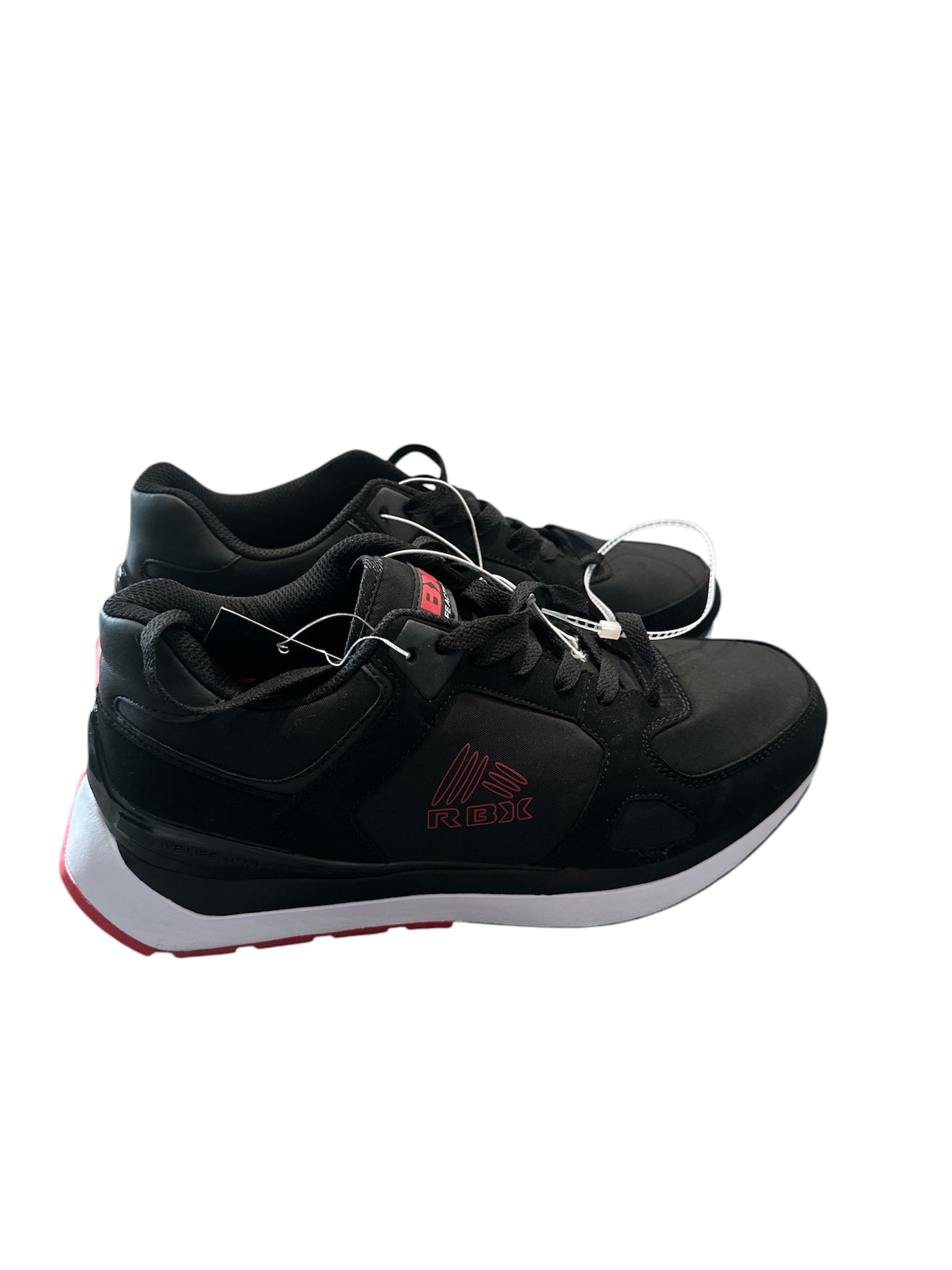 RBX Sneakers