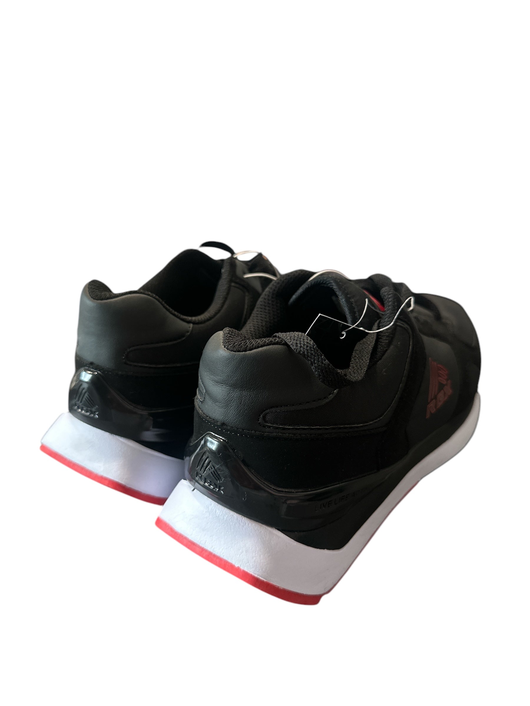 RBX Sneakers