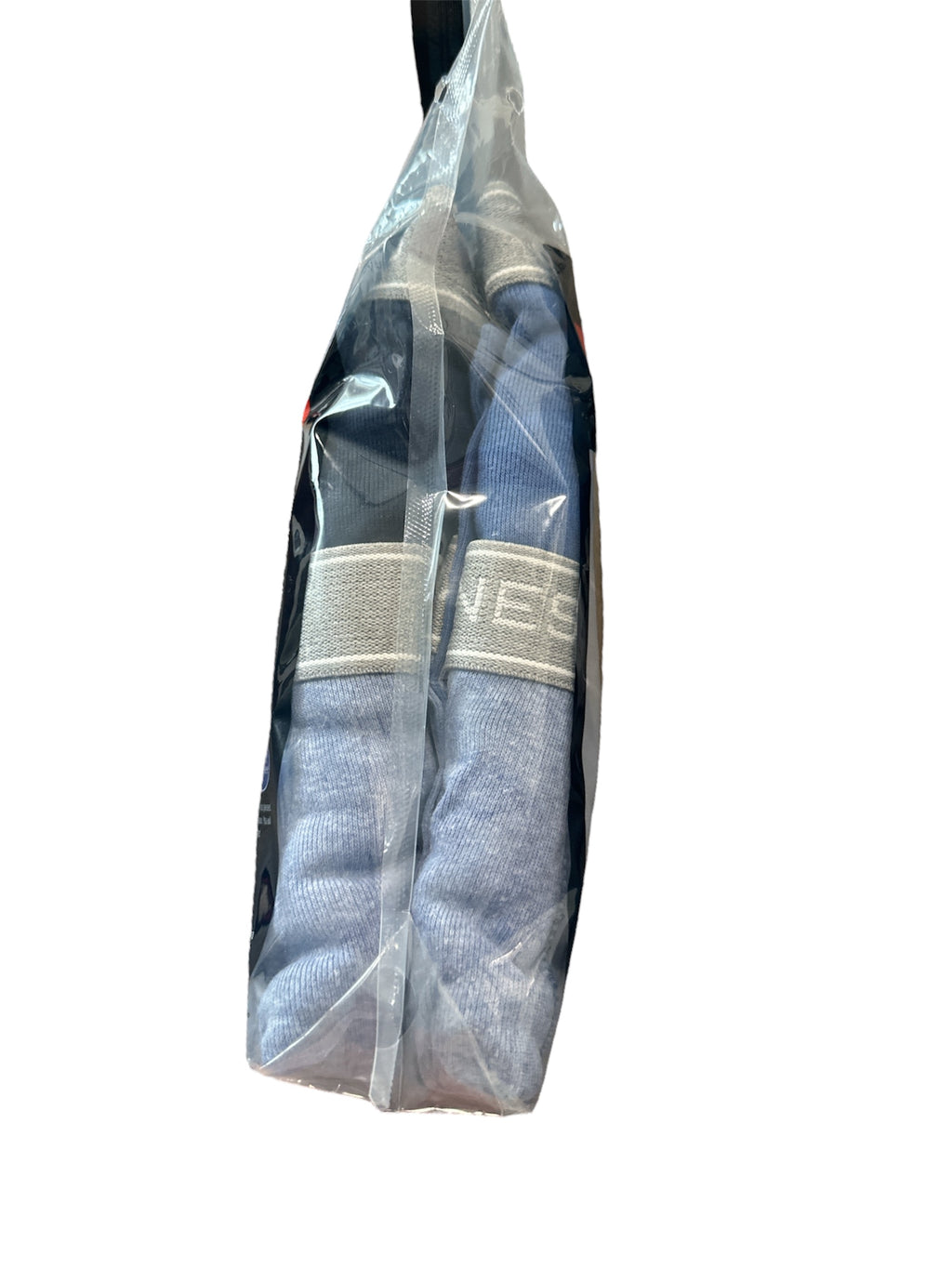 HANES 4 Pack