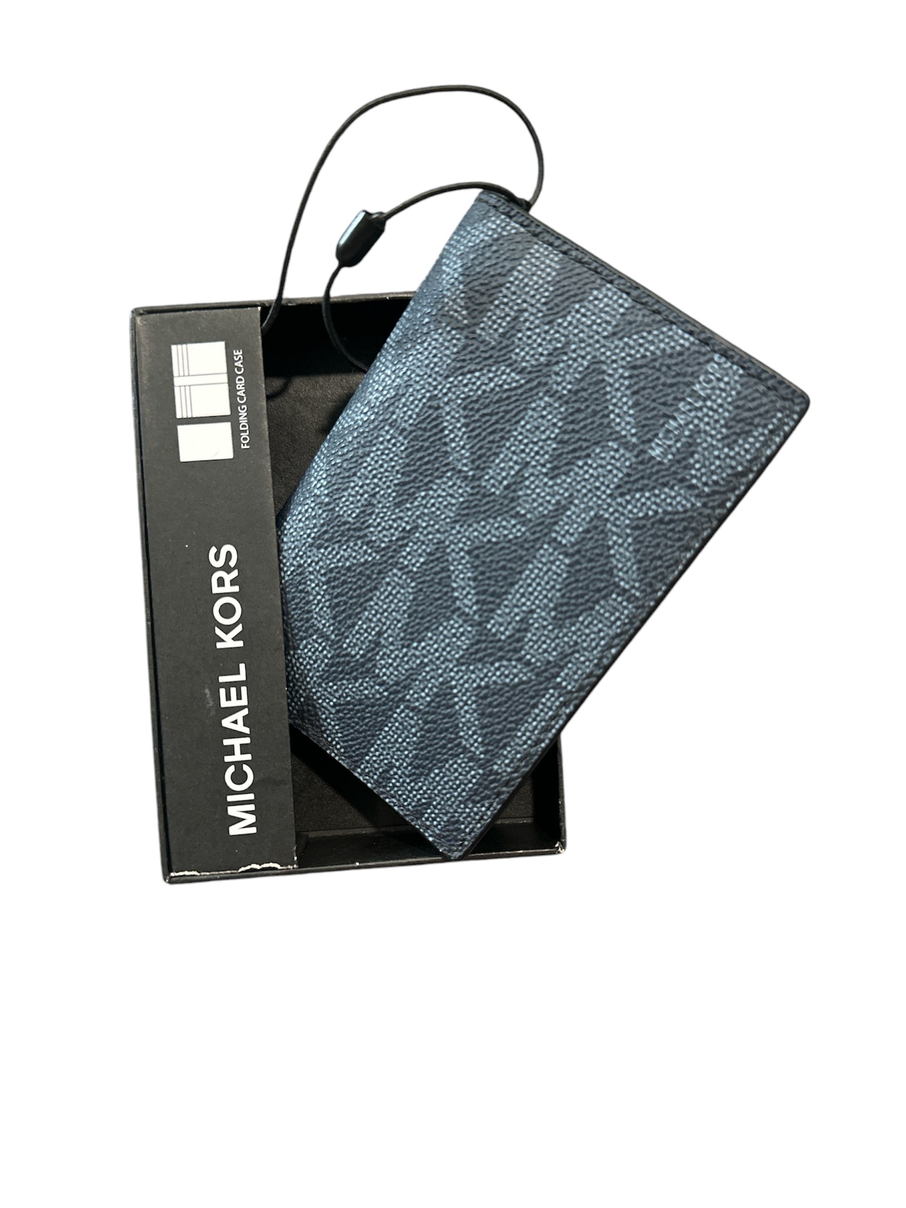 Michael Kors Card Holder