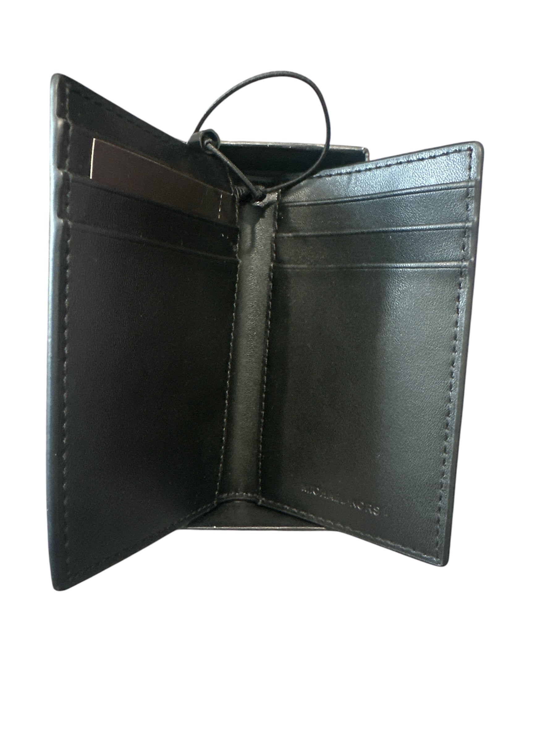 Michael Kors Card Holder