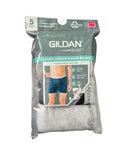 Gildan 5 pack