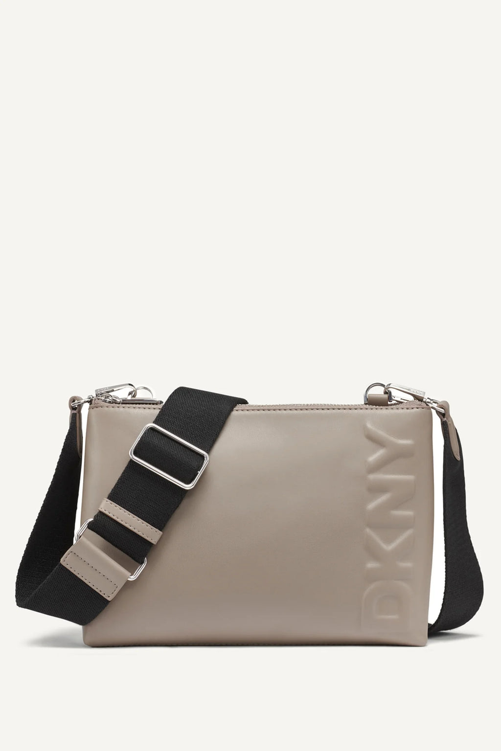 DKNY CROSSBODY