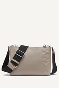DKNY CROSSBODY