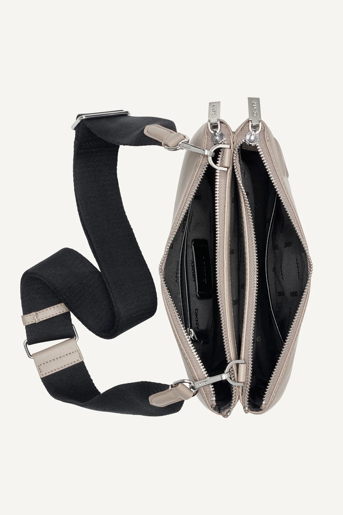 DKNY CROSSBODY