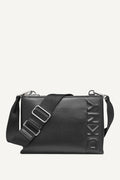 DKNY CROSSBODY
