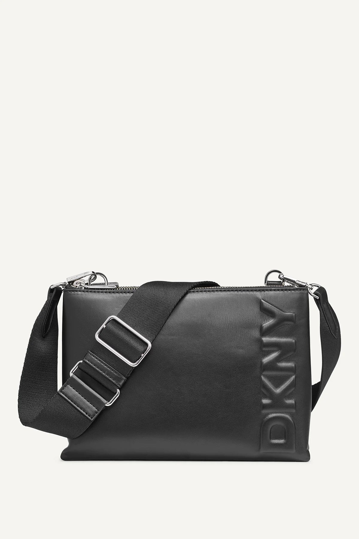DKNY CROSSBODY